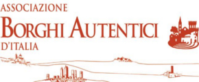 Borghi Autentici d'Italia